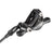SRAM Rival 1 HRD Scheibenbremse | Postmount | 800 mm Leitung | Vorderrad