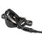 SRAM Rival 1 HRD Scheibenbremse | Postmount | 800 mm Leitung | Vorderrad