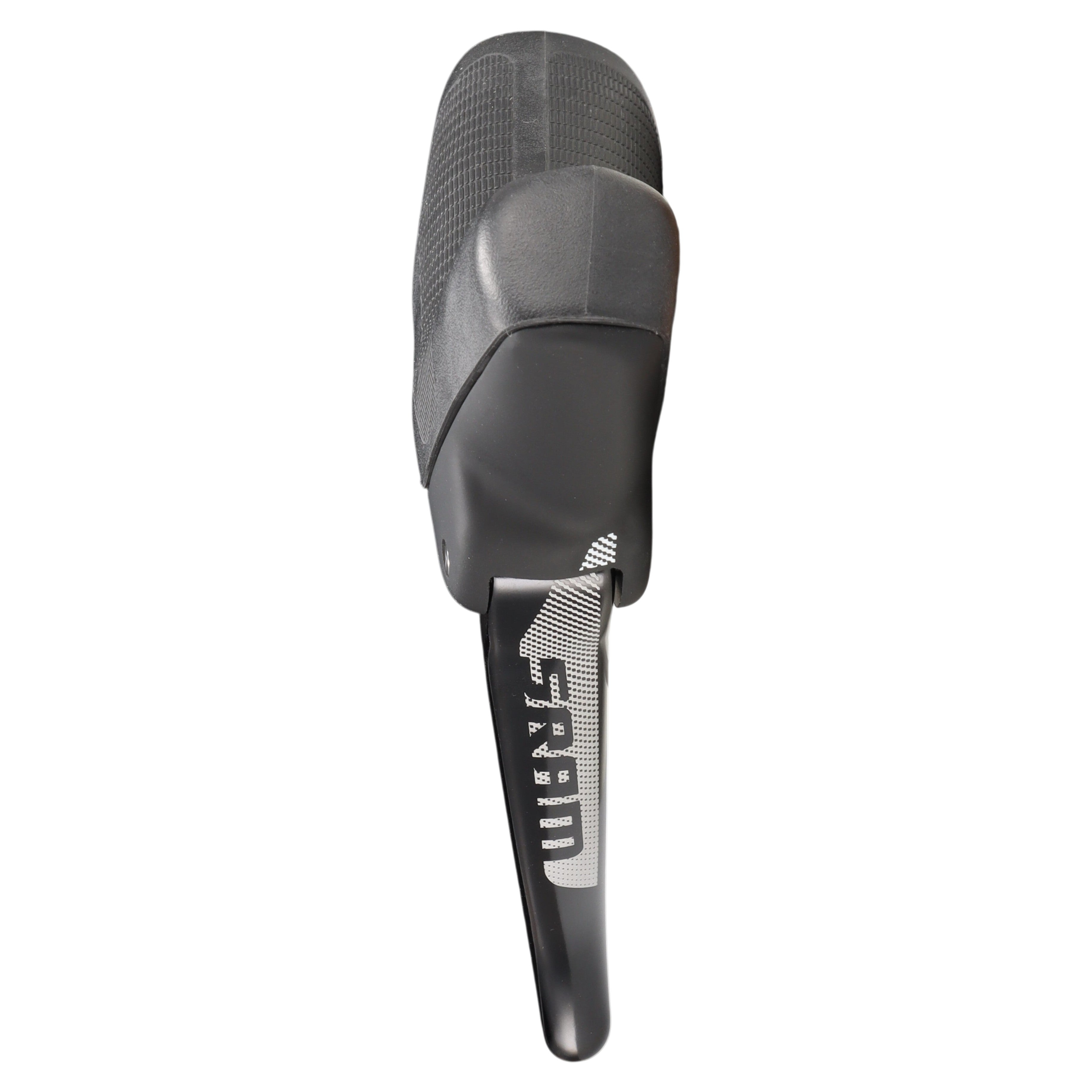 SRAM Rival 1 HRD Scheibenbremse | Postmount | 800 mm Leitung | Vorderrad