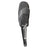 SRAM Rival 1 HRD Scheibenbremse | Postmount | 800 mm Leitung | Vorderrad