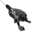 SRAM Apex 1 Trigger Schalthebel 11-fach | Exact Actuation