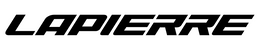 Lapierre Logo