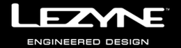 Lezyne Logo