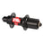 DT Swiss 240s Classic Hinterradnabe | 28 Loch | QR 130 mm | Campagnolo
