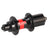 DT Swiss 240s Classic Hinterradnabe | 28 Loch | QR 130 mm | Campagnolo