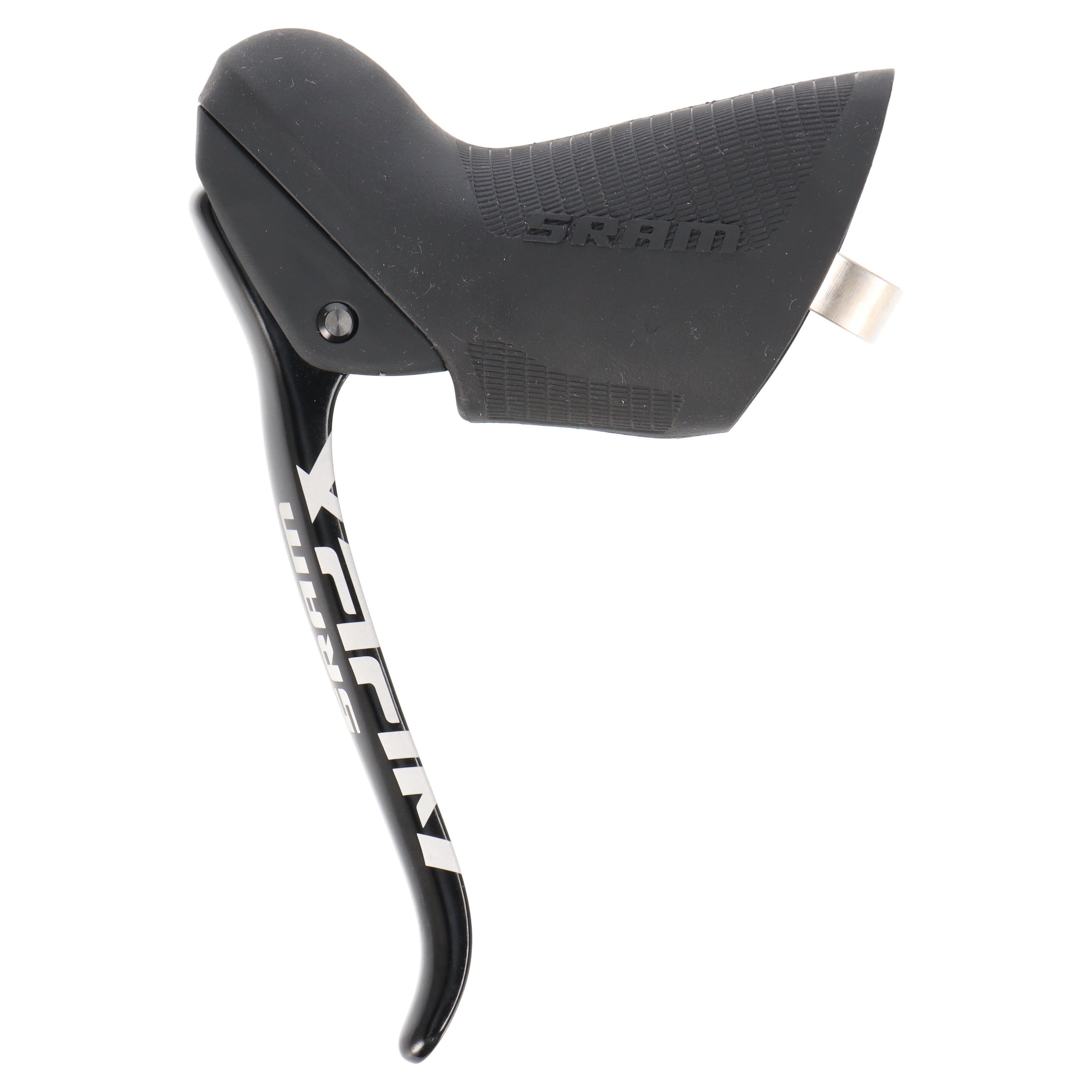 SRAM Apex 1 mechanischer Bremshebel | links / vorne | Felgenbremse