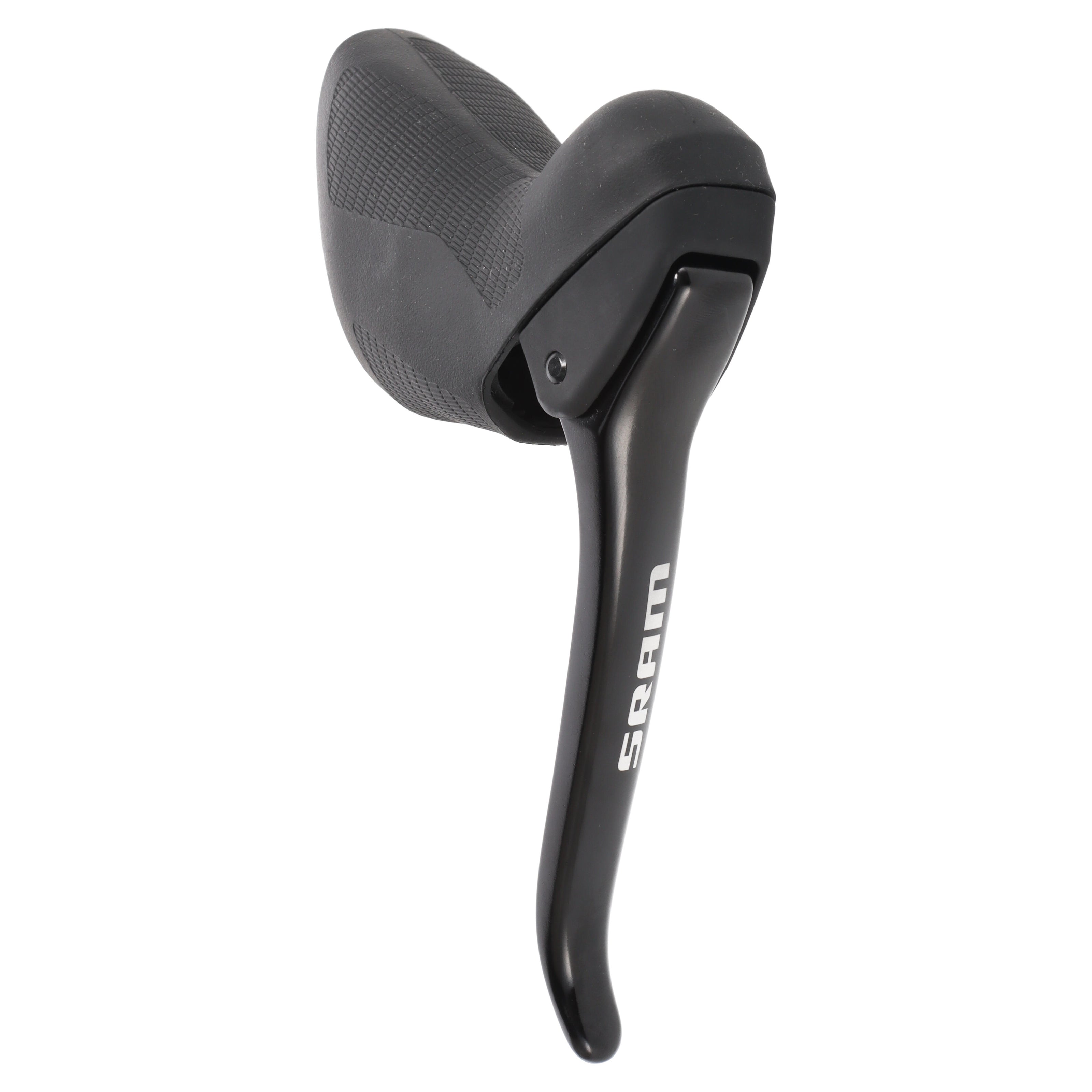 SRAM Apex 1 mechanischer Bremshebel | links / vorne | Felgenbremse
