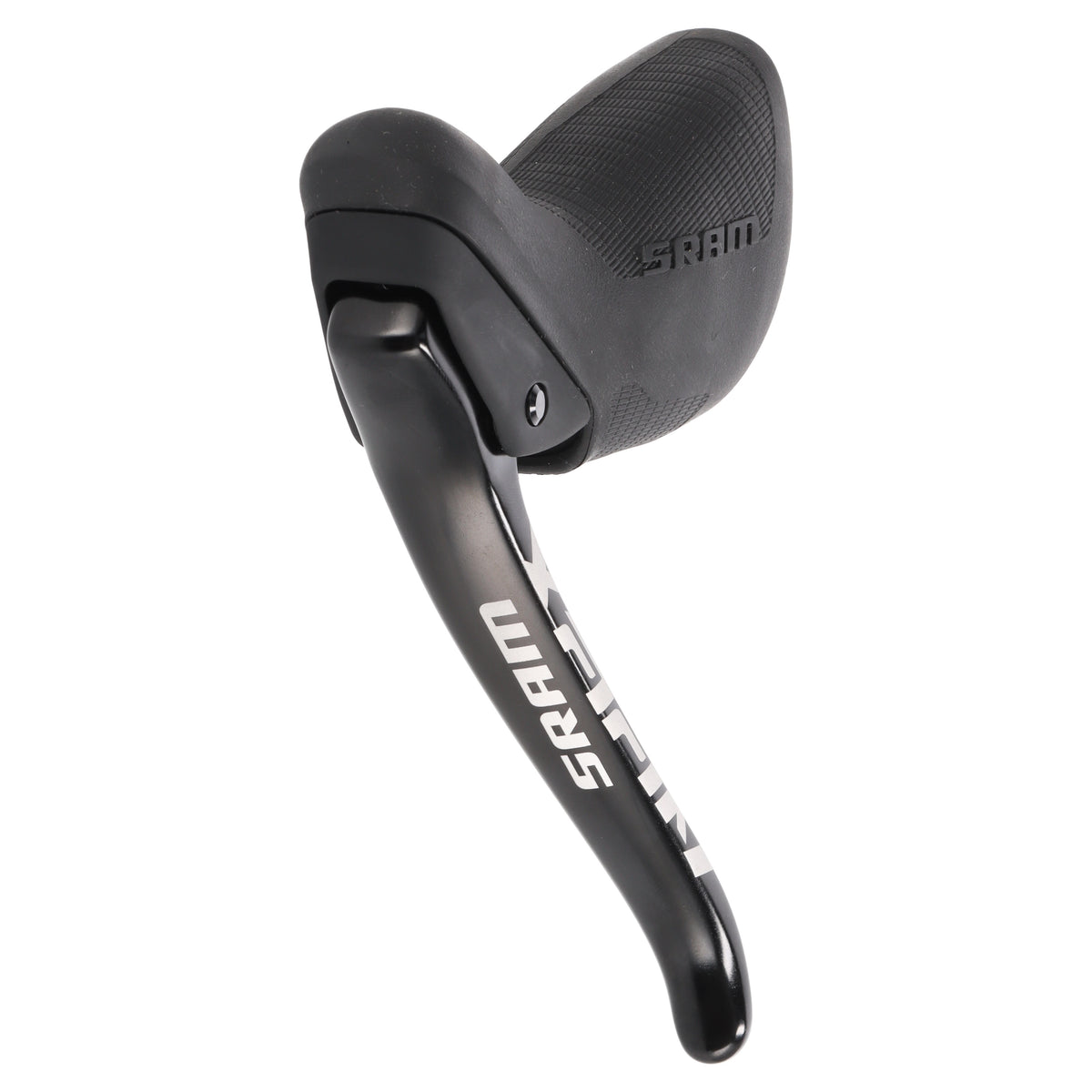 SRAM Apex 1 mechanischer Bremshebel | links / vorne | Felgenbremse
