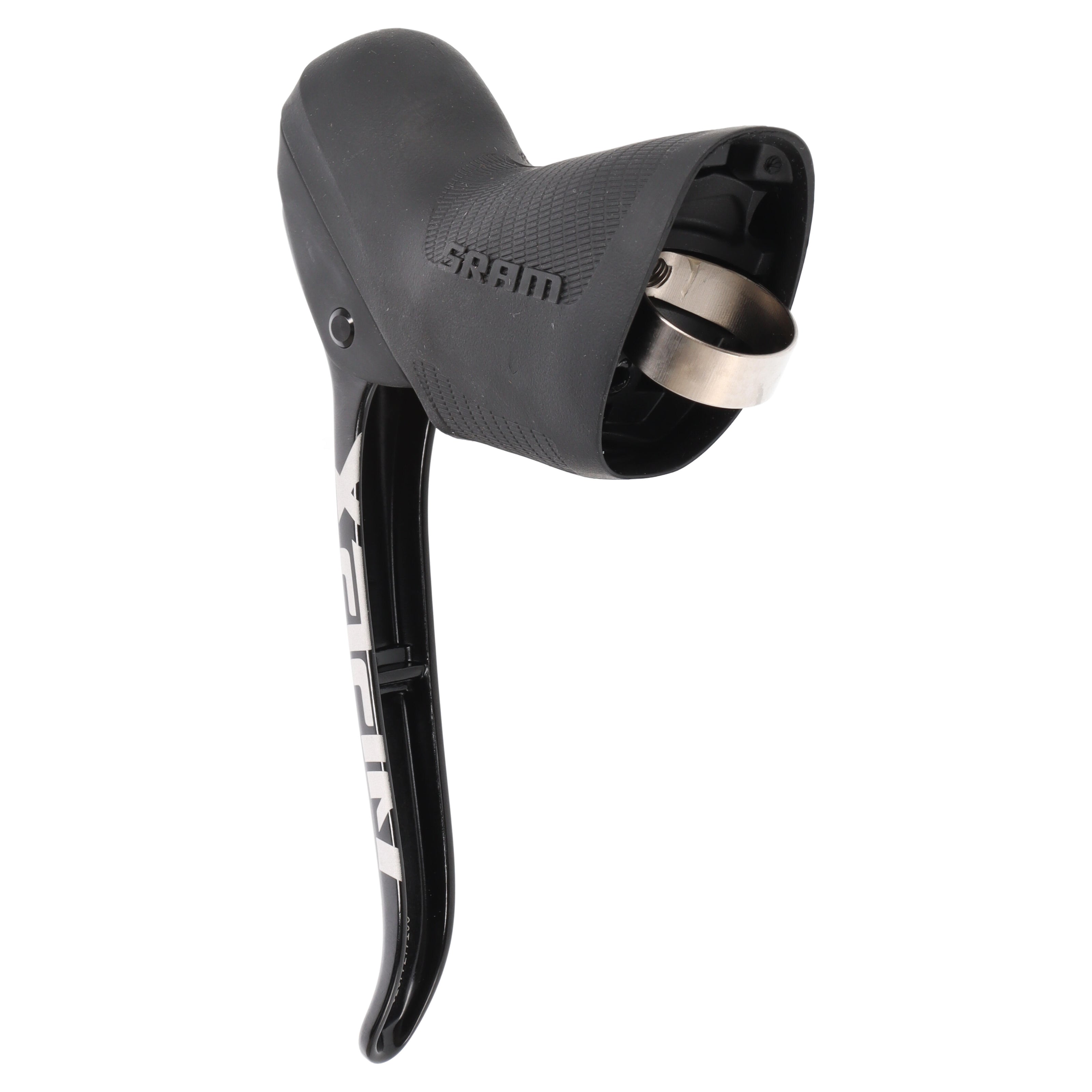 SRAM Apex 1 mechanischer Bremshebel | links / vorne | Felgenbremse