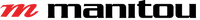 Manitou Logo