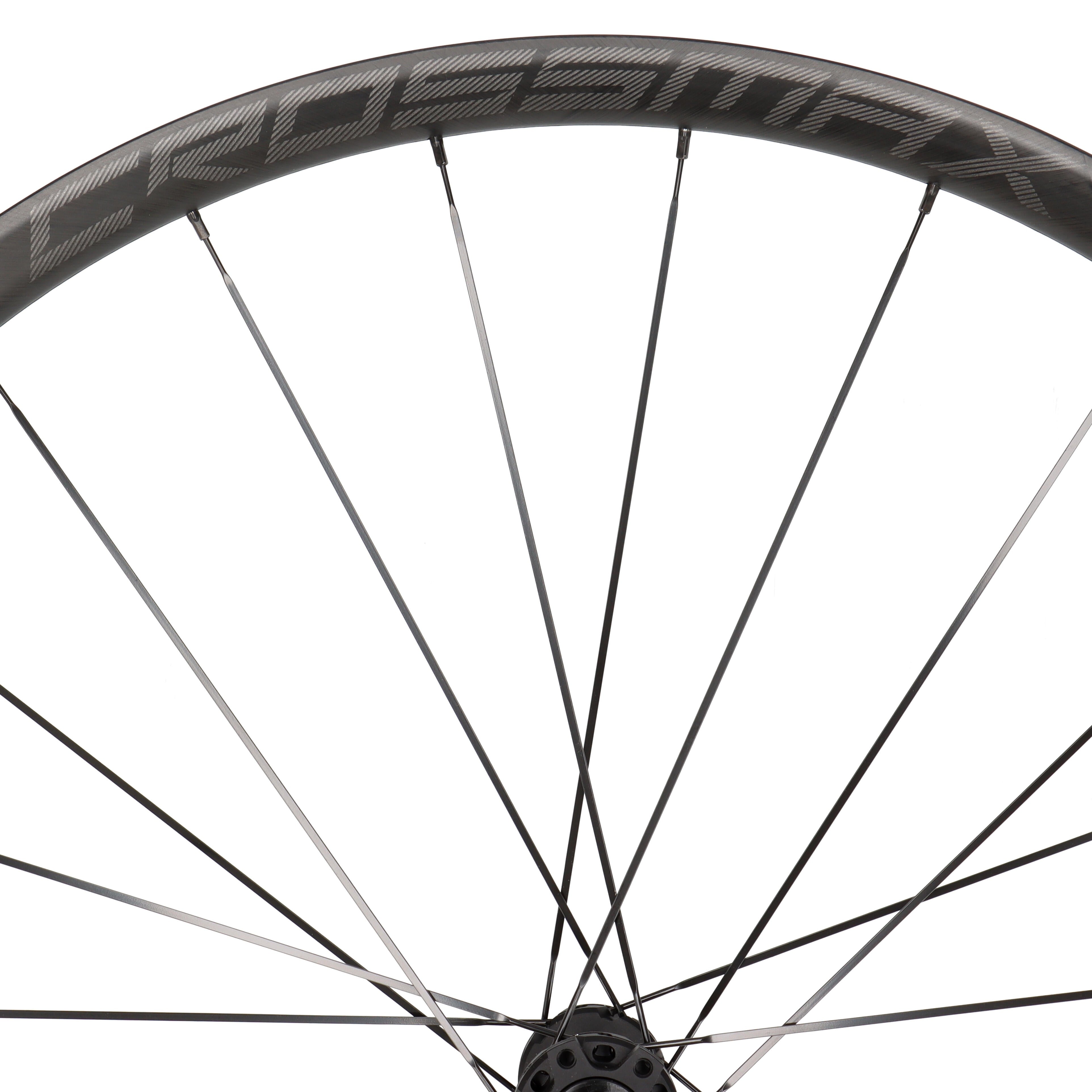 Mavic Crossmax XL R | Laufradsatz 29" | Trail / Enduro | Disc Center Lock | SRAM XD