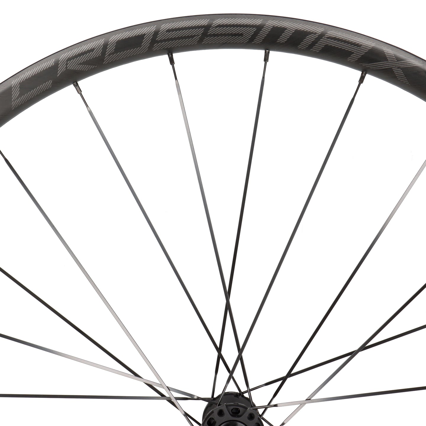 Mavic Crossmax XL R | Laufradsatz 29" | Trail / Enduro | Disc Center Lock | SRAM XD