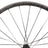 Mavic Crossmax XL R | Laufradsatz 29" | Trail / Enduro | Disc Center Lock | SRAM XD