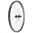 Mavic Crossmax XL R | Laufradsatz 29" | Trail / Enduro | Disc Center Lock | SRAM XD
