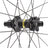 Mavic Crossmax XL R | Laufradsatz 29" | Trail / Enduro | Disc Center Lock | SRAM XD