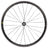Mavic Crossmax XL R Carbon | Hinterrad 29" | MTB | Disc 6-Loch | 12x148 mm Boost | SRAM XD