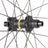 Mavic Crossmax XL R Carbon | Hinterrad 29" | MTB | Disc 6-Loch | 12x148 mm Boost | SRAM XD