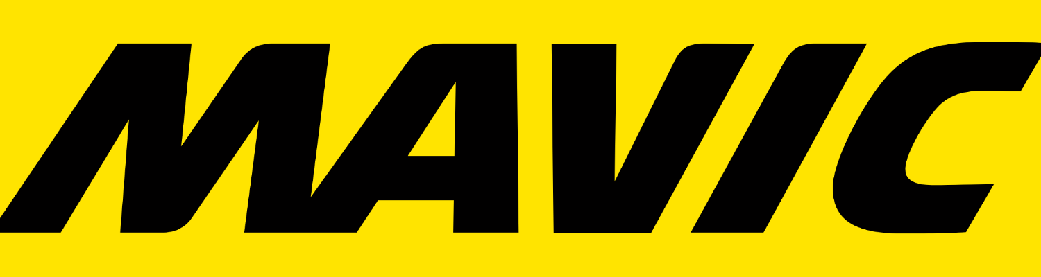 MAVIC