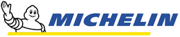 Michelin Logo