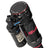 RockShox Super Deluxe RCT Hinterbaudämpfer | 205x60 mm | Trunnion | DebonAir (B Ware)