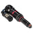 RockShox Super Deluxe RCT Hinterbaudämpfer | 205x60 mm | Trunnion | DebonAir (B Ware)