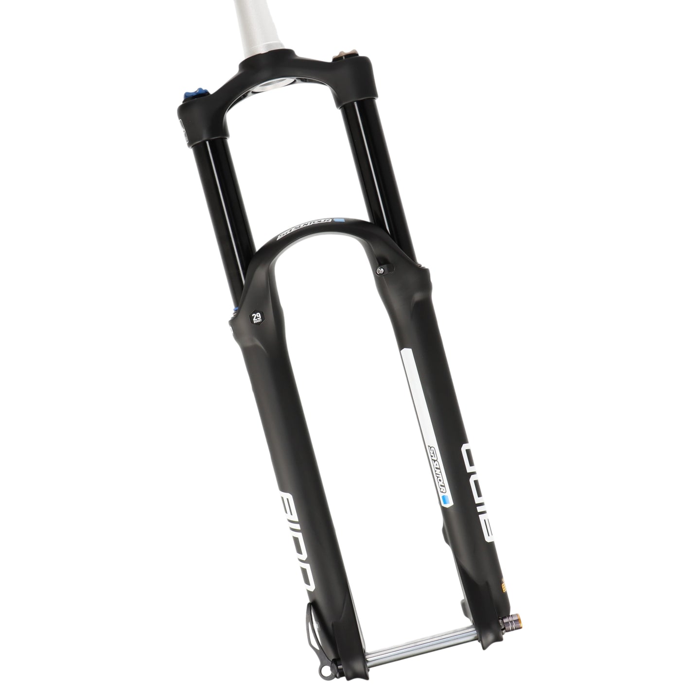 SR Suntour Aion 35 RC PCS Federgabel 29" | Boost 130 mm | Boost 15x110 mm | Tapered