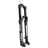 SR Suntour Aion 35 RC PCS Federgabel 29" | Boost 130 mm | Boost 15x110 mm | Tapered