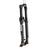 SR Suntour Aion 35 RC PCS Federgabel 29" | Boost 130 mm | Boost 15x110 mm | Tapered