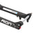 SR Suntour Aion 35 RC PCS Federgabel 29" | Boost 130 mm | Boost 15x110 mm | Tapered
