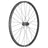 DT Swiss HX 1700 SPLINE | Vorderrad 27.5" | E-MTB | Disc Centerlock | 15x110 mm Boost