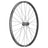 DT Swiss HX 1700 SPLINE Vorderrad 27.5“ | 30 mm Maulweite | 15x110 mm Boost Steckachse | 6-Loch