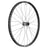 DT Swiss HX 1700 SPLINE Vorderrad 27.5" | 35 mm Felgenbreite | 15x110 mm Boost | 6-Loch Disc | E-MTB