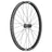 DT Swiss HXC 1501 SPLINE ONE Vorderrad 27.5“ | 35 mm Maulweite | 15x110 mm Boost Steckachse | 6-Loch