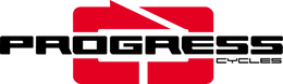 PROGRESS Logo