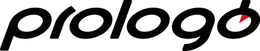Prologo Logo