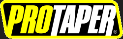 Protaper Logo