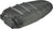 ACEPAC Saddle Drybag MKII Satteltasche 16 L | 20 x 55 cm | wasserdicht | Nylon | Grau