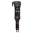 RockShox Deluxe Select+ Dämpfer 205x60 mm Trunnion | DebonAir | RL | Lockout | E-Bike Ready