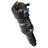 RockShox Deluxe Ultimate Dämpfer 210x55 mm | DebonAir | RCT | Open/Firm | E-Bike Ready