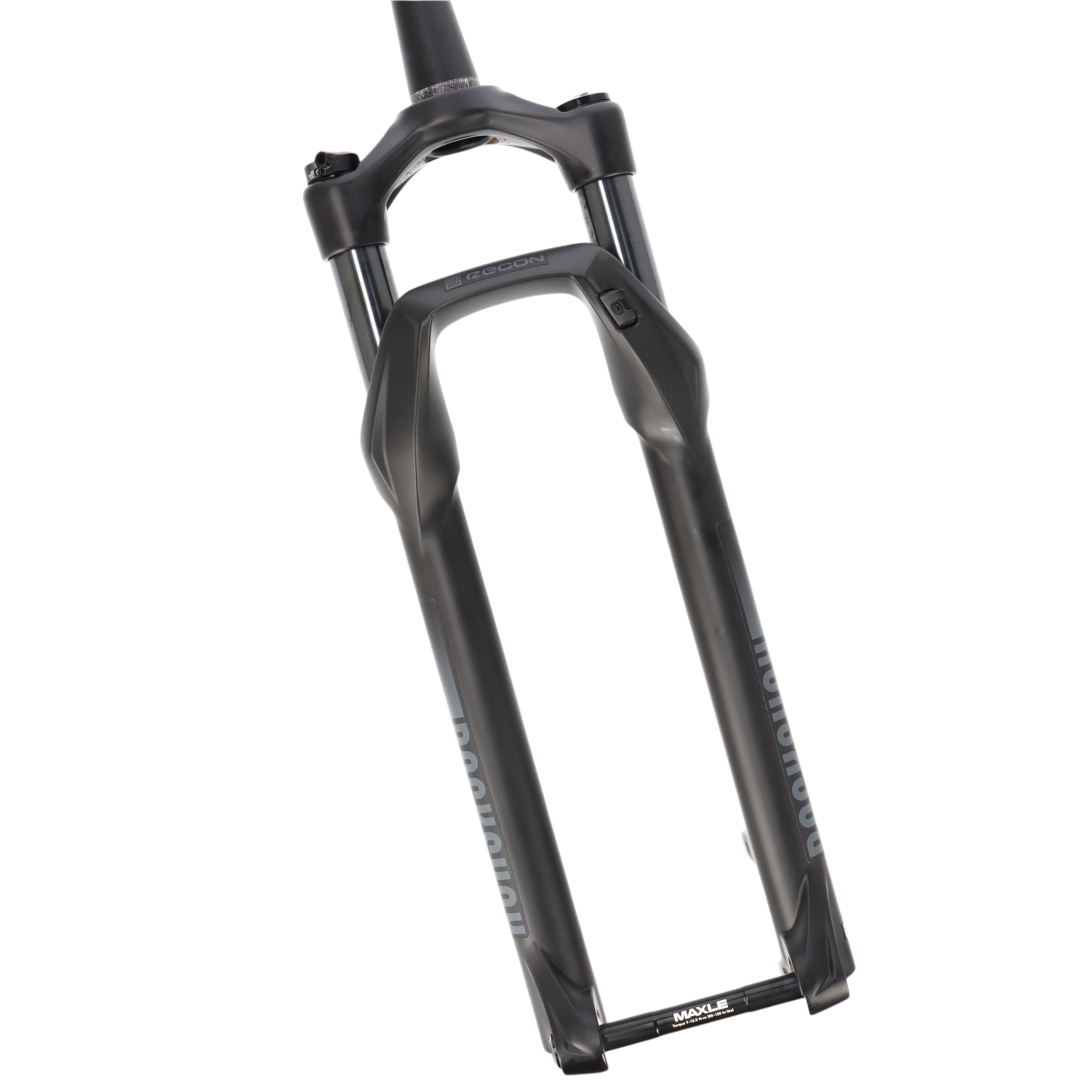 RockShox Recon Silver RL Federgabel 29" | 100 mm | Boost 15x110 mm | Tapered