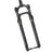 RockShox Recon Silver RL Federgabel 29" | 100 mm | Boost 15x110 mm | Tapered