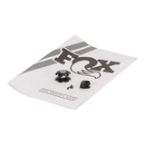 FOX 38 Float Performance E-Bike Federgabel 29" | 170 mm Federweg | GRIP | 3-Pos | Boost 15x110 mm | Tapered