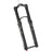 SR Suntour Durolux38 EQ RC2 Federgabel 29" | 170 mmBoost | 15x110 mm | Tapered