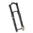 SR Suntour Durolux38 EQ RC2 Federgabel 29" | 170 mmBoost | 15x110 mm | Tapered