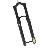 Suntour Durolux 38 Equalizer RC2 Federgabel 29" | 180 mm | Boost 15x110 mm | Tapered