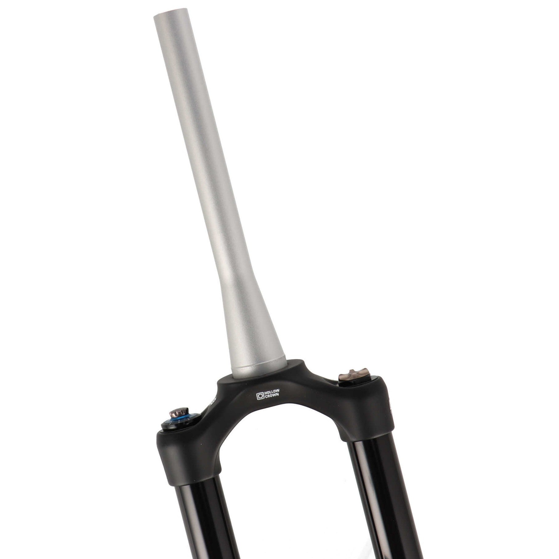 RockShox Recon Silver RL Federgabel 29" | 100 mm | Boost 15x110 mm | Tapered