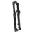 RockShox Recon Silver RL Federgabel 29" | 100 mm | Boost 15x110 mm | Tapered
