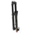 Suntour Durolux 38 Equalizer RC2 Federgabel 29" | 180 mm | Boost 15x110 mm | Tapered