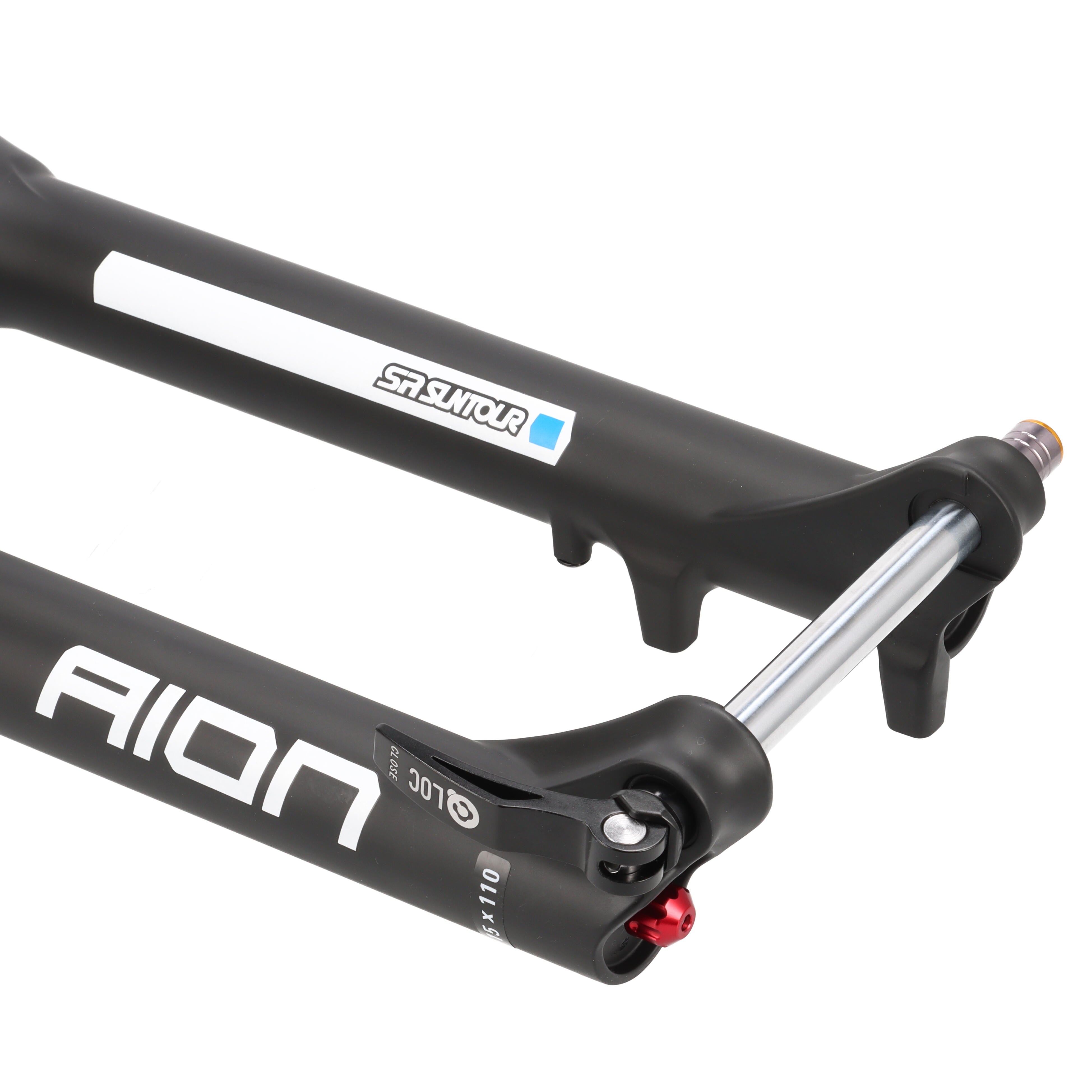 SR Suntour AION35 EVO RC PCS Federgabel 29" | 150 mm | Boost 15x110 mm | Tapered