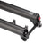 Fox 38 Float Performance E-Optimized Federgabel 29" | 180 mm | Grip | Boost 15x110 mm | 51 mm Offset